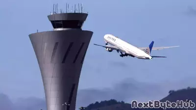 Weekly Tech Insights: January 12, 2026