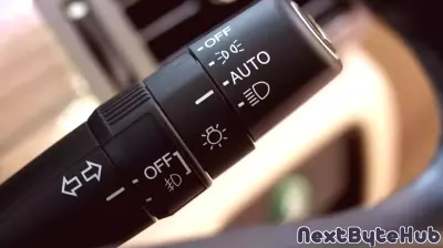 Will Luminar Technologies' Revised Forecast Impact Its Lidar Leadership Journey?