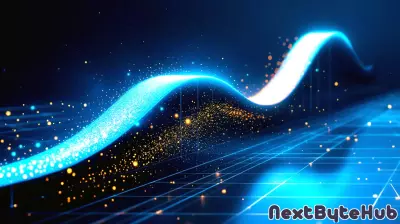 Will Technology Friction Derail the ROI Promise of Enterprise AI Investments?