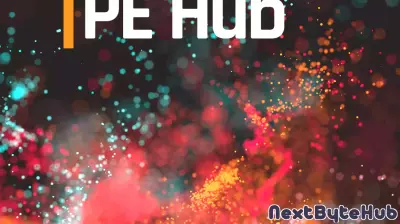 Windrose Health Investors launches technology services team