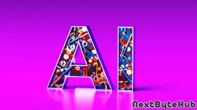 Young People Are Sounding the Alarm on AI. We Should Listen to Them