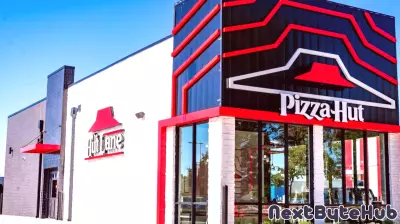 Yum! Brands Accelerates AI Expansion Through Partnership with NVIDIA